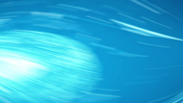 stunning blue water and sky backgrounds with lovely wavy patterns, showcasing sunlight filtering through the water