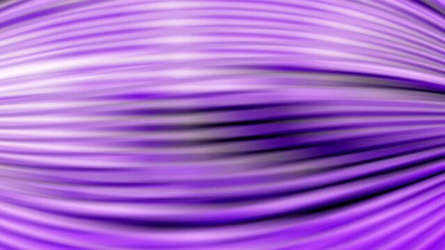purple backgrounds with waves, patterns, lines, and wires, inspiring video background