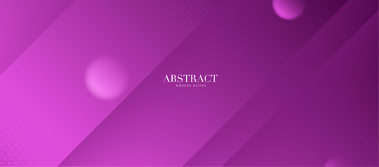 Fototapeta premium pink background