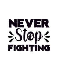 boxing svg bundle, Sport png bundle, boxing Svg , boxing graphic design bundle, boxer svg, boxer silhouette, Sport Svg, Design T-shirt,boxing svg bundle, boxing png bundle, boxing jpeg jpg bundle, box