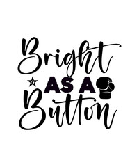 boxing svg bundle, Sport png bundle, boxing Svg , boxing graphic design bundle, boxer svg, boxer silhouette, Sport Svg, Design T-shirt,boxing svg bundle, boxing png bundle, boxing jpeg jpg bundle, box