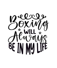 Obraz premium boxing svg bundle, Sport png bundle, boxing Svg , boxing graphic design bundle, boxer svg, boxer silhouette, Sport Svg, Design T-shirt,boxing svg bundle, boxing png bundle, boxing jpeg jpg bundle, box