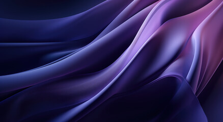 Generative AI: Colorful tecture abstract wallpaper background