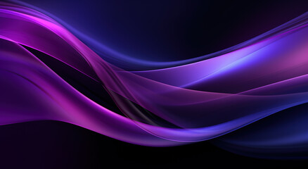 Generative AI: Colorful tecture abstract wallpaper background