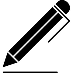 Pen Icon