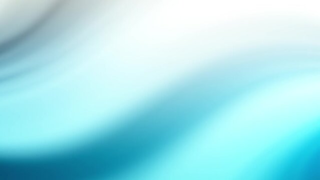 blue backgrounds and wallpapers with gradients and waves, depicting bright and elegant blue and white backgrounds
