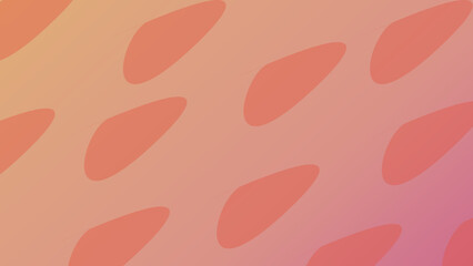 Nice background for making reports.