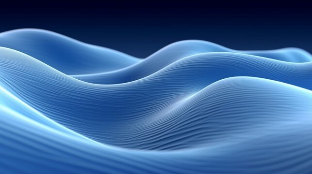 Normal Blue Line Blue Lines Images – Browse 5,747,122 Stock Photos, Vectors, and Video ...