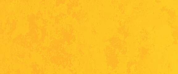 Vintage dark yellow abstract background with sand grunge texture with copy space for text or image, yellow abstract lava stone texture background,