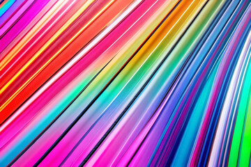 Obraz premium colorful background