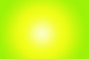 abstract green background