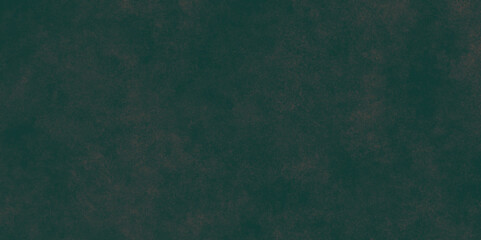 Weird abstract texture pattern and abstract background design artwork.