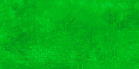 Fototapeta na wymiar green abstract background. Vintage cement texture