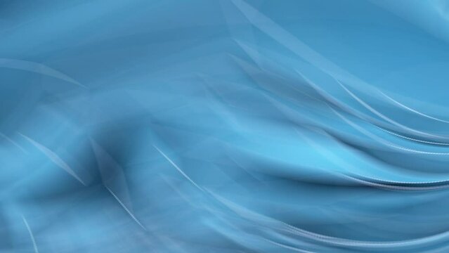 Blue abstract backgrounds and wallpapers are blue abstract backgrounds