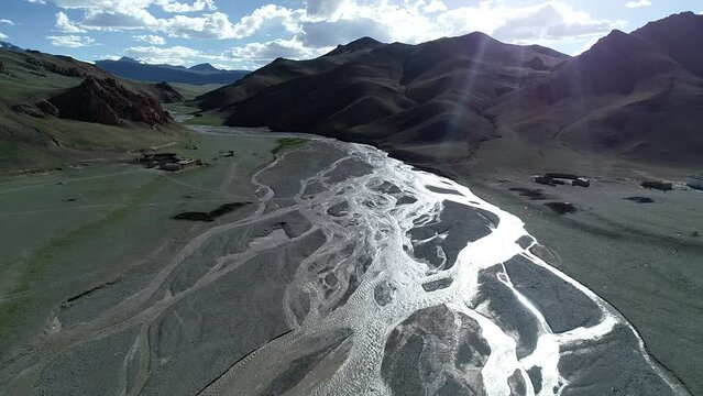 Vernal Pool Images Browse 546 Stock Photos Vectors And Video