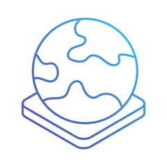 Remove From Cart Icons, vector stock illustration.