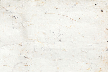 eco friendly mulberry paper background texture