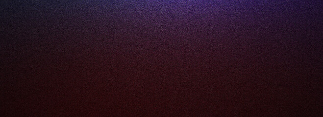 Dark Red and Blue Rough Abstract Background for Design. Color Gradient  Glow and Bright Light Shine...