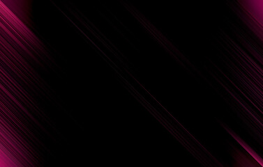 Background black and green dark are light with the gradient is the Surface with templates metal texture soft lines tech gradient abstract diagonal background silver black sleek with gray.