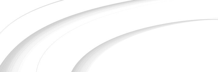 abstract white and silver are light pattern gray with the gradient is the with floor wall metal texture soft tech diagonal background black dark clean modern.