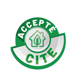 CITE - crédit d'impôt transition énergétique en France