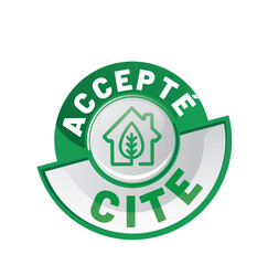 CITE - crédit d'impôt transition énergétique en France