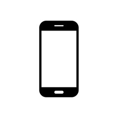 Smartphone icon