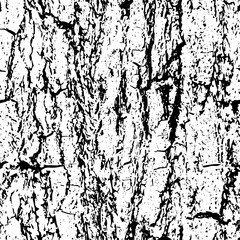 Rustic grunge vector texture with grain and stains. Abstract noise background. Weathered surface. Dirty and damaged. Detailed rough backdrop. Vector graphic illustration with transparent white. EPS10.