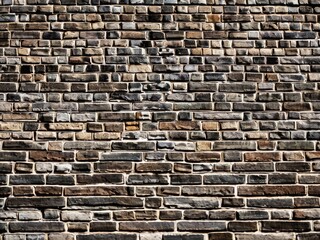 Fototapeta premium old brick wall