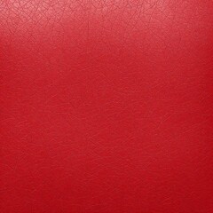 red leather texture background