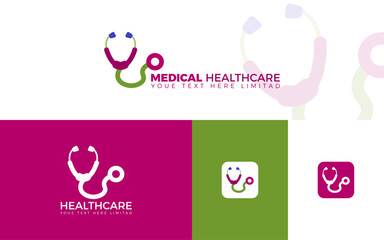 Branding Science logo design for business company, graphic designer, logotype, Brand logo