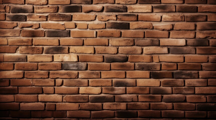 Brick wall texture background, brick wall pattern background, brick wall background