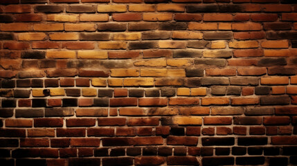 Brick wall texture background, brick wall texture background, brick wall background