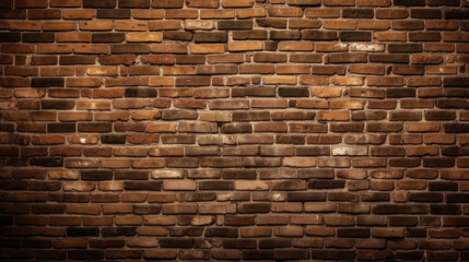 Old brick wall texture background. Brick wall texture background. Old brick wall background.