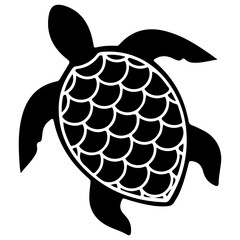 sea turtle svg, sea turtle eps, sea turtle vector, turtle clipart, sea turtle