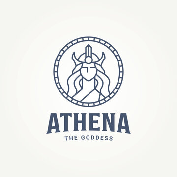 47,003 Athena Images, Stock Photos, 3D objects, & Vectors