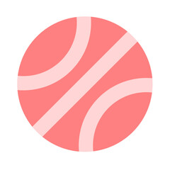 Baby Kid Toys Nursery Icon