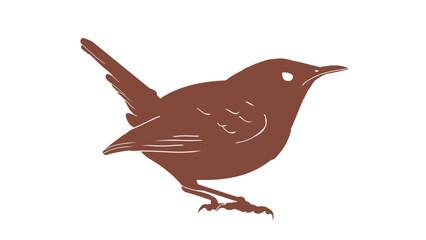 House wren