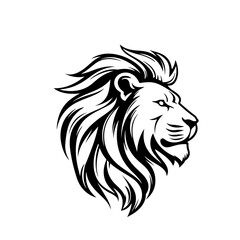Lion svg png bundle, Lion clipart, Lion cut file, Lion King svg, Lion vector, Lion face svg, Lion head svg, Lion silhouette, Lion logo, Cricut, LION HEAD SVG, Lion Head Svg, Lion Clipart, Lion Head Sv