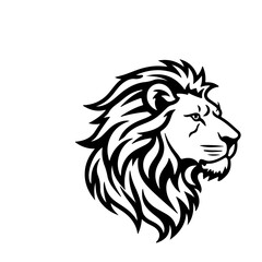 Lion svg png bundle, Lion clipart, Lion cut file, Lion King svg, Lion vector, Lion face svg, Lion head svg, Lion silhouette, Lion logo, Cricut, LION HEAD SVG, Lion Head Svg, Lion Clipart, Lion Head Sv