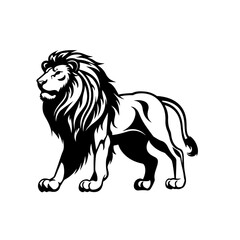 Lion svg png bundle, Lion clipart, Lion cut file, Lion King svg, Lion vector, Lion face svg, Lion head svg, Lion silhouette, Lion logo, Cricut, LION HEAD SVG, Lion Head Svg, Lion Clipart, Lion Head Sv