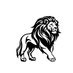 Lion svg png bundle, Lion clipart, Lion cut file, Lion King svg, Lion vector, Lion face svg, Lion head svg, Lion silhouette, Lion logo, Cricut, LION HEAD SVG, Lion Head Svg, Lion Clipart, Lion Head Sv