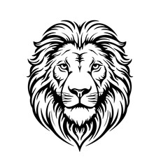 Lion svg png bundle, Lion clipart, Lion cut file, Lion King svg, Lion vector, Lion face svg, Lion head svg, Lion silhouette, Lion logo, Cricut, LION HEAD SVG, Lion Head Svg, Lion Clipart, Lion Head Sv