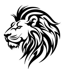 Lion svg png bundle, Lion clipart, Lion cut file, Lion King svg, Lion vector, Lion face svg, Lion head svg, Lion silhouette, Lion logo, Cricut, LION HEAD SVG, Lion Head Svg, Lion Clipart, Lion Head Sv