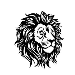 Lion svg png bundle, Lion clipart, Lion cut file, Lion King svg, Lion vector, Lion face svg, Lion head svg, Lion silhouette, Lion logo, Cricut, LION HEAD SVG, Lion Head Svg, Lion Clipart, Lion Head Sv