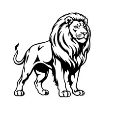 Lion svg png bundle, Lion clipart, Lion cut file, Lion King svg, Lion vector, Lion face svg, Lion head svg, Lion silhouette, Lion logo, Cricut, LION HEAD SVG, Lion Head Svg, Lion Clipart, Lion Head Sv