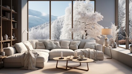 Living Room Design Offers EleganceLiving Room Design Offers Elegance