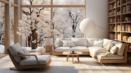 Living Room Design Offers EleganceLiving Room Design Offers Elegance