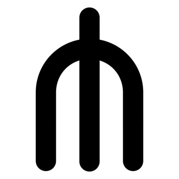 manat