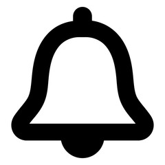 bell